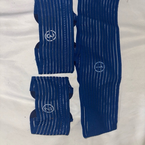 Breg polar care cube for shoulder - Picture 8 of 8